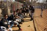 20120225049.jpg